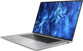 HP ZBook Studio 16 5F9J1ES