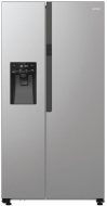 Gorenje NRR9185ESXL - cena, porovnanie