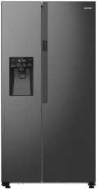 Gorenje NRR9185ESBXL