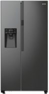 Gorenje NRR9185ESBXL - cena, porovnanie