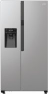 Gorenje NRR9185ESXL1 - cena, porovnanie