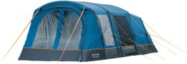 Vango Joro Air 450