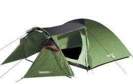 Nils Camp NC6312 Trekker III