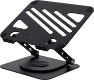 Trust Zeff Metal Laptop Ergonomic Stand - cena, porovnanie