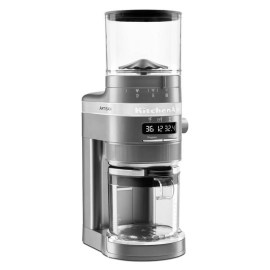 KitchenAid 5KCG8433EMS