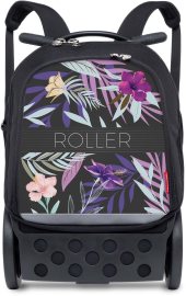 Nikidom Roller UP XL Tropic