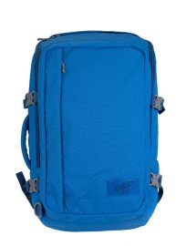 CabinZero Adventure 32L