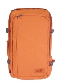 CabinZero Adventure 42L