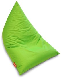 Beanbag Sedací vak Triangle