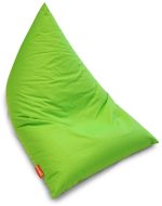 Beanbag Sedací vak Triangle - cena, porovnanie