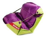 Beanbag Sedací vak 189x140 Duo - cena, porovnanie