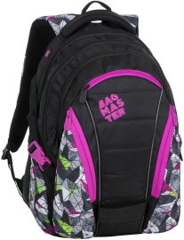 Bagmaster BAG 9 B