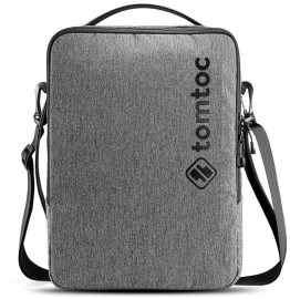 Tomtoc Urban Shoulderbag MacBook Pro 14"