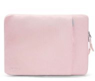 Tomtoc Sleeve MacBook Pro 14" - cena, porovnanie