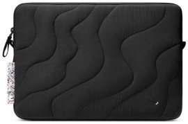 Tomtoc Terra A27 Notebook Sleeve