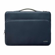 Tomtoc Briefcase MacBook Pro/Air 13" - cena, porovnanie