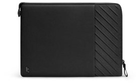 Tomtoc Voyage A16 Laptop Sleeve