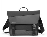 Tomtoc Slash T27 Shoulder Bag - cena, porovnanie