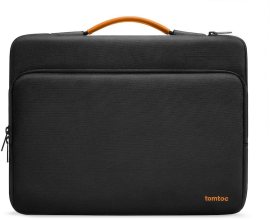 Tomtoc Briefcase MacBook Pro 16"