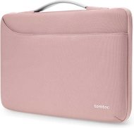 Tomtoc Briefcase MacBook Pro 14" - cena, porovnanie