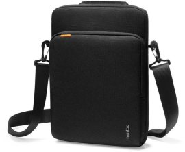 Tomtoc DefenderACE A03 Laptop Shoulder Bag