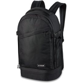 Dakine Verge Backpack