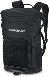 Dakine MISSION SURF PACK