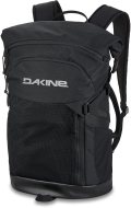 Dakine MISSION SURF PACK - cena, porovnanie