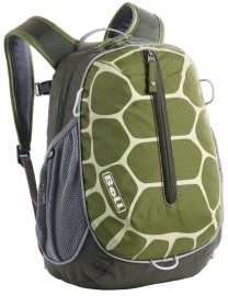 Boll Roo 12 Turtle