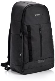 Meteor Arctic 20l