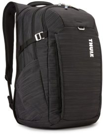 Thule Construct batoh 28l