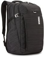 Thule Construct batoh 28l - cena, porovnanie