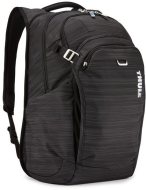 Thule Construct batoh 24l - cena, porovnanie