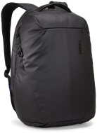 Thule Tact batoh 21l - cena, porovnanie