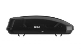 Thule Force XT S