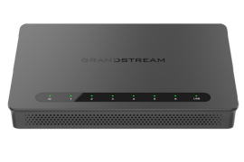 Grandstream GWN7002