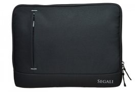 Segali Puzdro na notebook SGN 181001