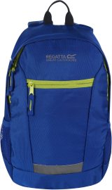 Regatta Jaxon III 10L