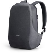 Kingsons Anti-theft Backpack 15,6" - cena, porovnanie