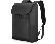 Kingsons Business Travel Laptop Backpack 15,6" - cena, porovnanie