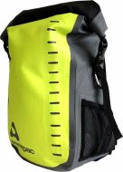 Aquapac TrailProof DaySack - cena, porovnanie