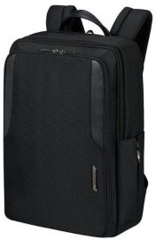 Samsonite XBR 2.0 Backpack 17.3"