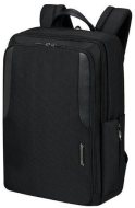 Samsonite XBR 2.0 Backpack 17.3" - cena, porovnanie