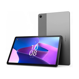 Lenovo Tab M10 ZAAF0046CZ