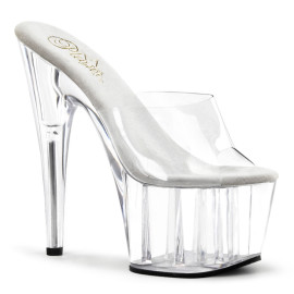 Pleaser Usa Adore-701