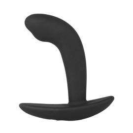 Electrastim Lovehoney Booty Buddy Electro Prostate Massager