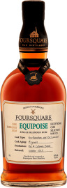 Foursquare Equipoise 0,7l