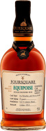 Foursquare Equipoise 0,7l - cena, porovnanie