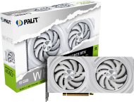 Palit GeForce RTX 4060 8GB NE6406T019P1-1048L - cena, porovnanie