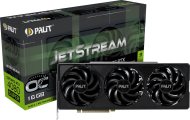 Palit GeForce RTX 4080 16GB NED408SS19T2-1032J - cena, porovnanie